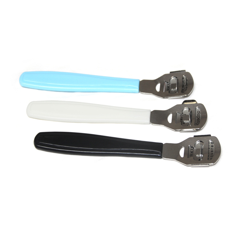 �����ȥ��Ƥ���ٵ� �㲿���������ٽŵ� ��Ƥ�޽ŵ��ϼ��޽���