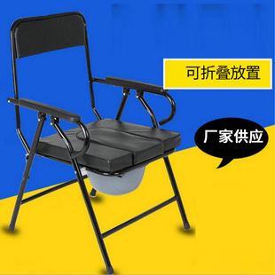 �S�ҹ������������� �ۯBʽ�ƄӴ���� �ЋD������� Ͱ���w