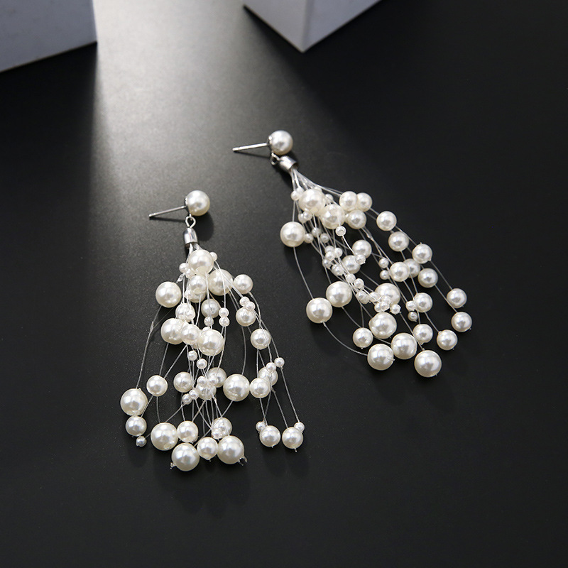 TB29KEHe8smBKNjSZFFXXcT9VXa_!!