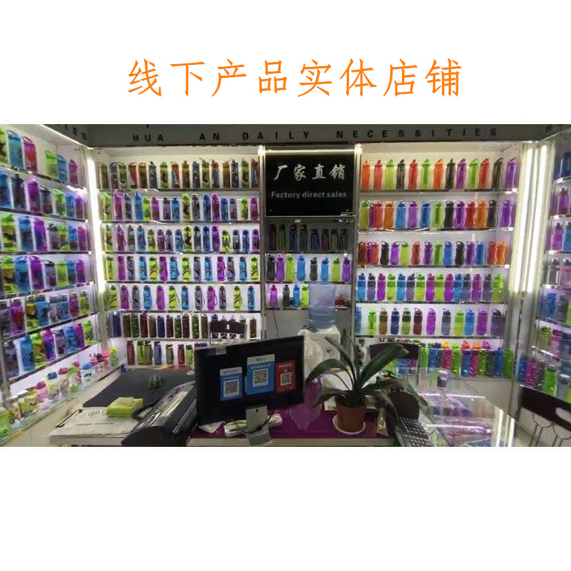 微信图片_20200615195026_副本