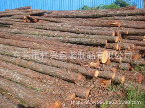 River Cleaning, Direct Sales and Processing of Pine Wood Logs of Various Lengths, Sizes, and Specifications. Bulk Orders Are Preferred. Solid Wood Logs