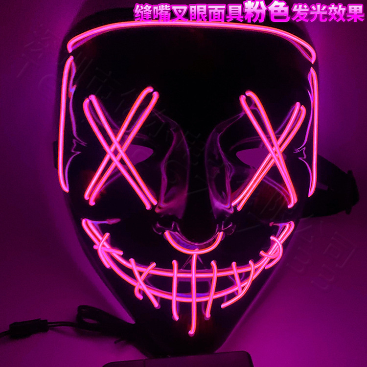 详情_粉色_2020_08_11_19_18_IMG_904