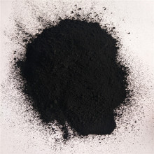厂家供应 炭黑N330 橡胶塑料PVC材料炭黑N330 色素碳黑