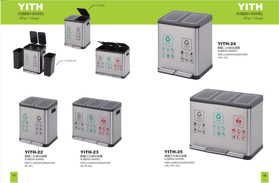 hGyTgvKjy9T/JMfycqcYivWsmdevdJAzE7VM