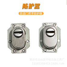 ͨ�øߙn���ַ��I�����\�F�Ͻ��X���ֺ��A�e�����T�i