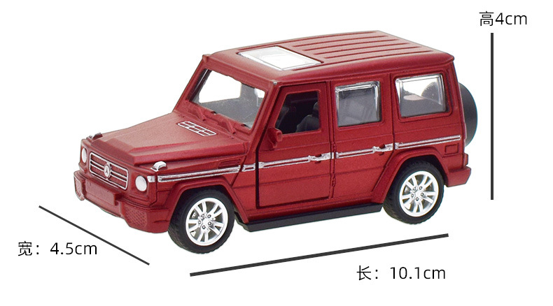 澄海玩具 厂家直销