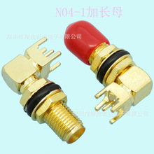 90�Ȳ����lRF���lͬ�SSMA-KWE�쾀���^ĸ����ᘃȿ׽��^�B����