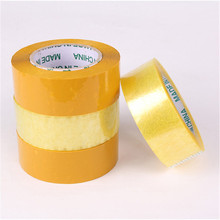 �z�����l ͸�����z��5cm*2.8cm�����z�� ���f���͸���z ���䎧