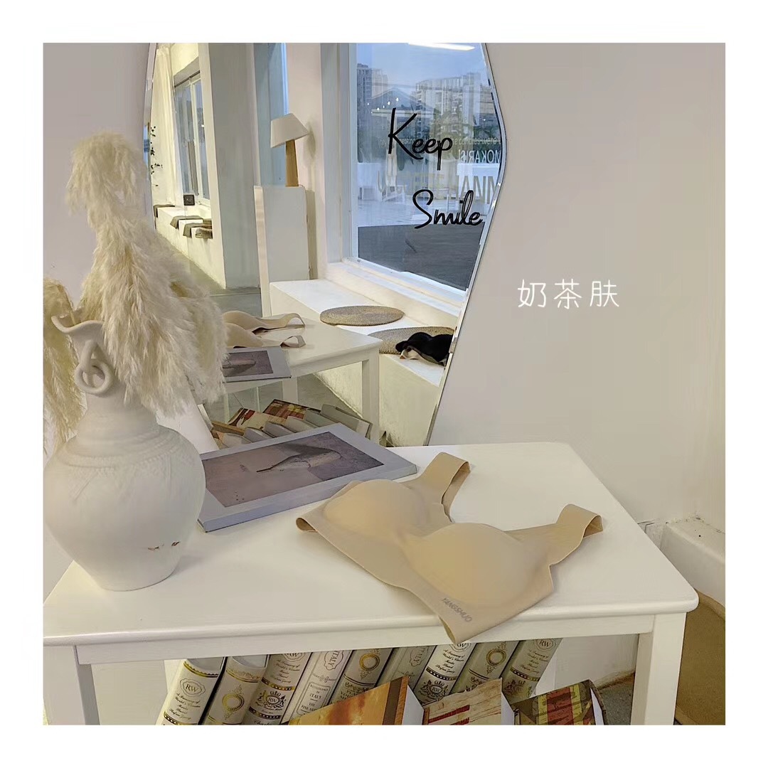 微信图片_20200528121106