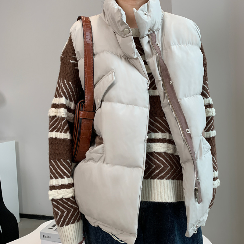 Gilet femme - Ref 3434814 Image 20