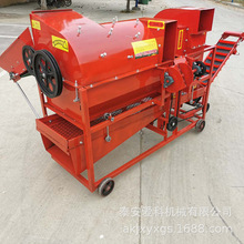 ���μ�ϻ���ժ���C���û���Ó���C�Ԅ��b����������C�¿����C