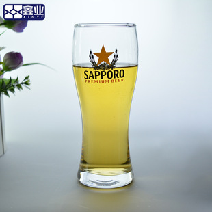 �S�����l����ơ�Ʊ����ⲣ����֭������������ɘ�����ӡˢLOGO
