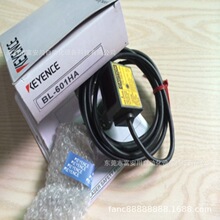 BL-601HA ����ʿKEYENCE�l�δa�xȡ��ȫ��ԭ�b �����h�r