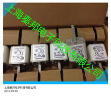 [170M3719][170M3720]����EATON����bussmann�۶���