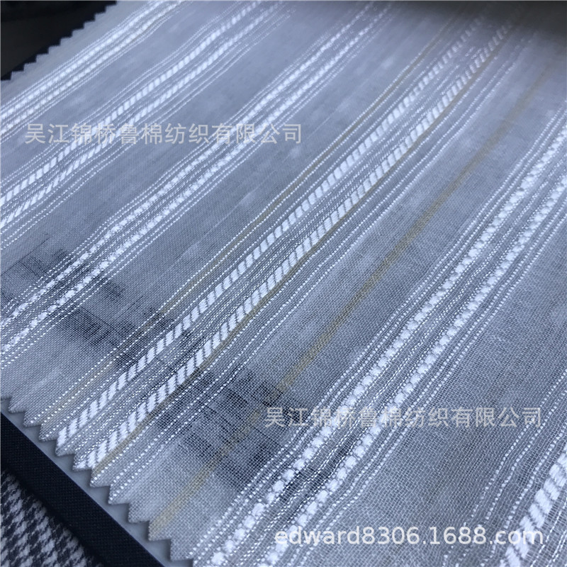 窗纱窗帘布78.jpg