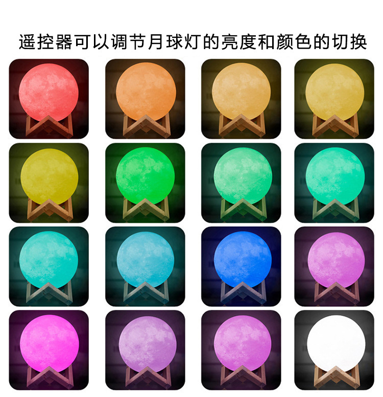 10875396752_536231169.jpg