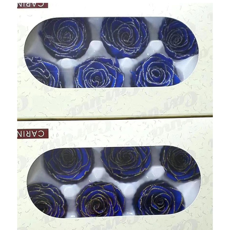 微信图片_20200206184637