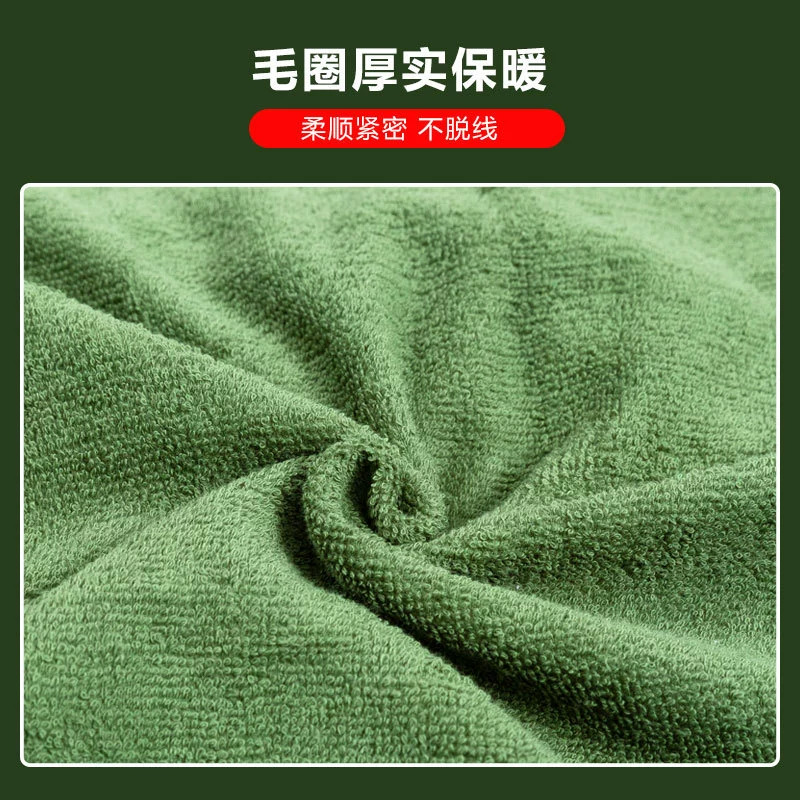 Towel, duvet, wholesale