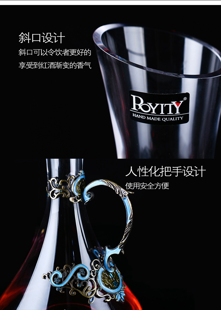 详情页_11.jpg
