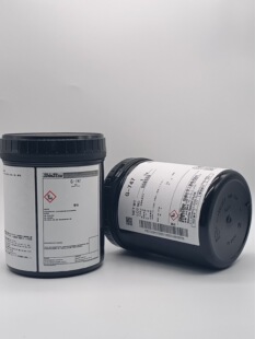 shinEtsu��ԽG-747 ɢ���G747 ���ɢ���֬������z�����1KG