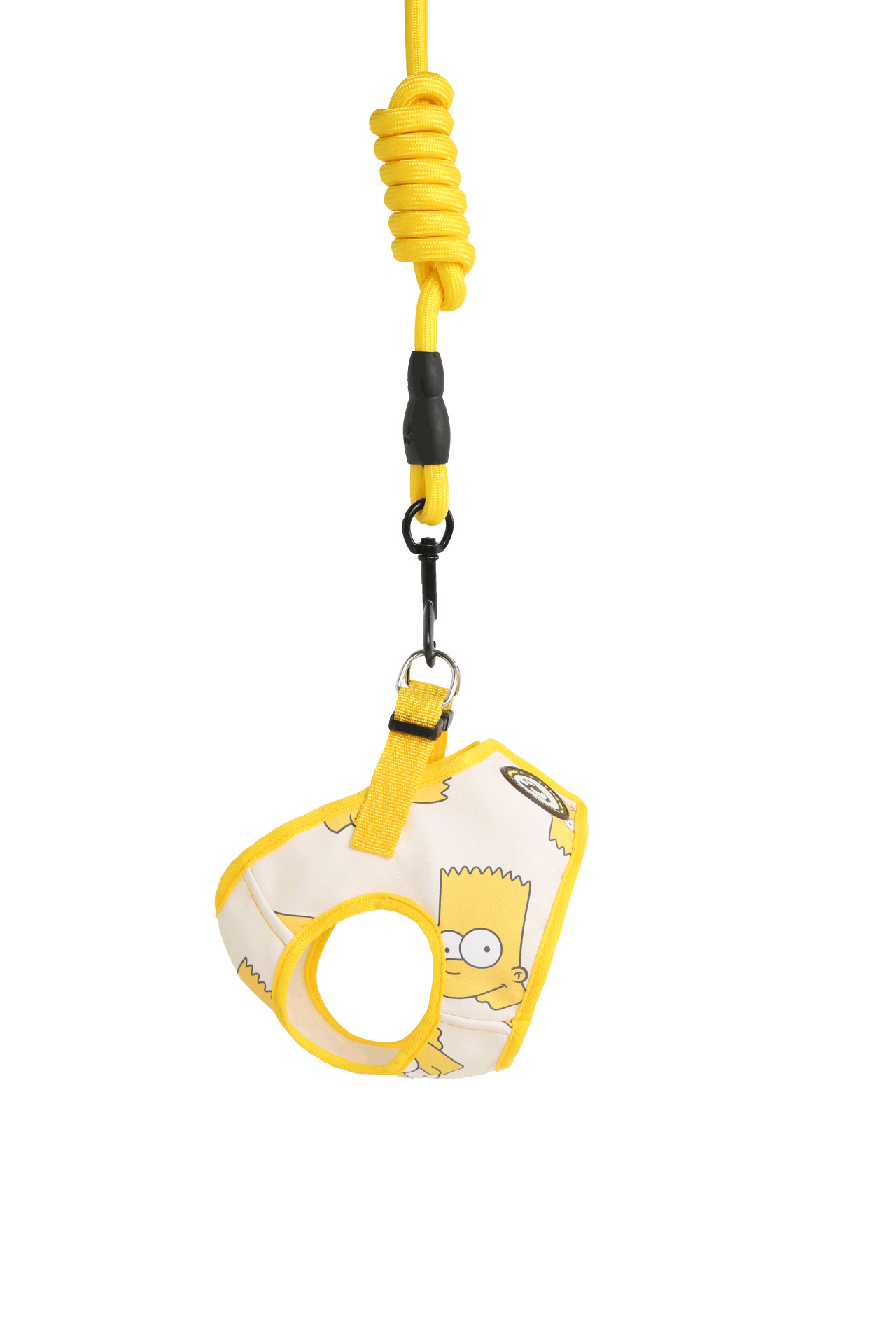 Suministros para mascotas nuevo impermeable PET pecho Correa chaleco perro Correa suministros para mascotas al por mayor