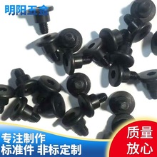 ̨A嶨λݽz ҎC ǘݽz