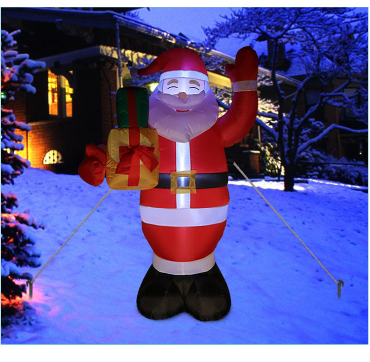 1.5米礼包圣诞老人详情切片_04