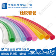 zܽ^׹ܟoζ͸ߜ˺ĥ͸ɫ߻؏|o