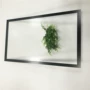 钢化处理触摸屏显示屏玻璃