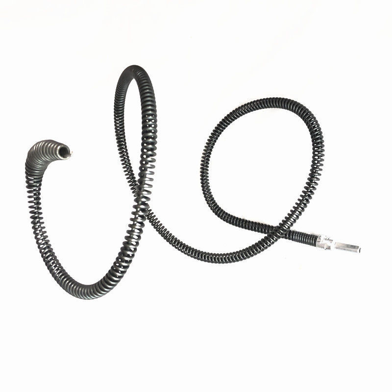 微信图片_20201207220740