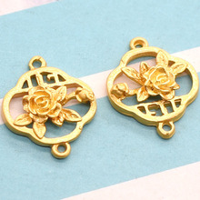 �Ͻ���������p��ɏ�����h�����朒�����L�l���^��Ʒ���