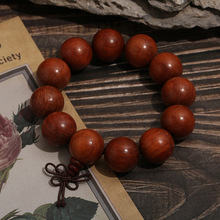 ���l����Ʒ����ľ���ľ�|�ִ��W�����μo��^���u�Ʒ����ľ��