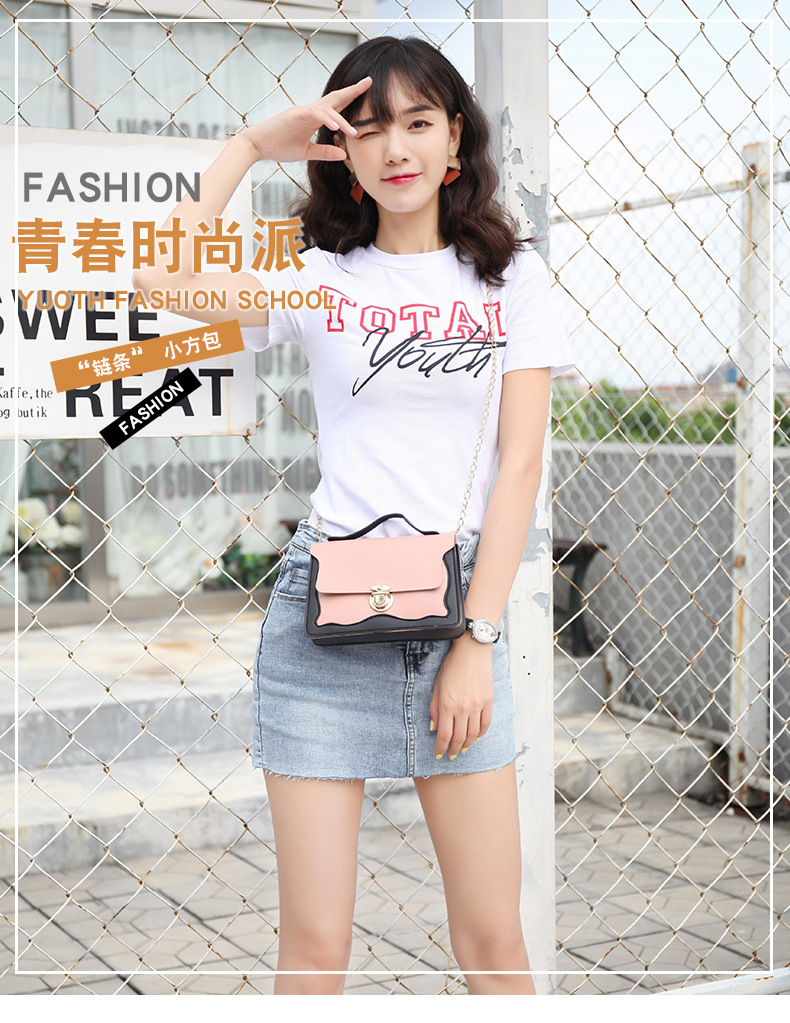 gGqUif2gxdSGFui75MgY1IKf41Ighrv3d1gL