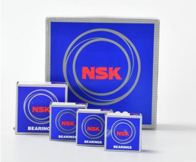 日本THK滑块SHS15C SHS15LC精密机床直线导轨