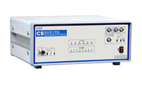 电流电化学工作站         MHY-23805