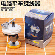 ��Xƽ܇�@���� ���I�p�x�C��� ��׾��M�� ���ô��� ������