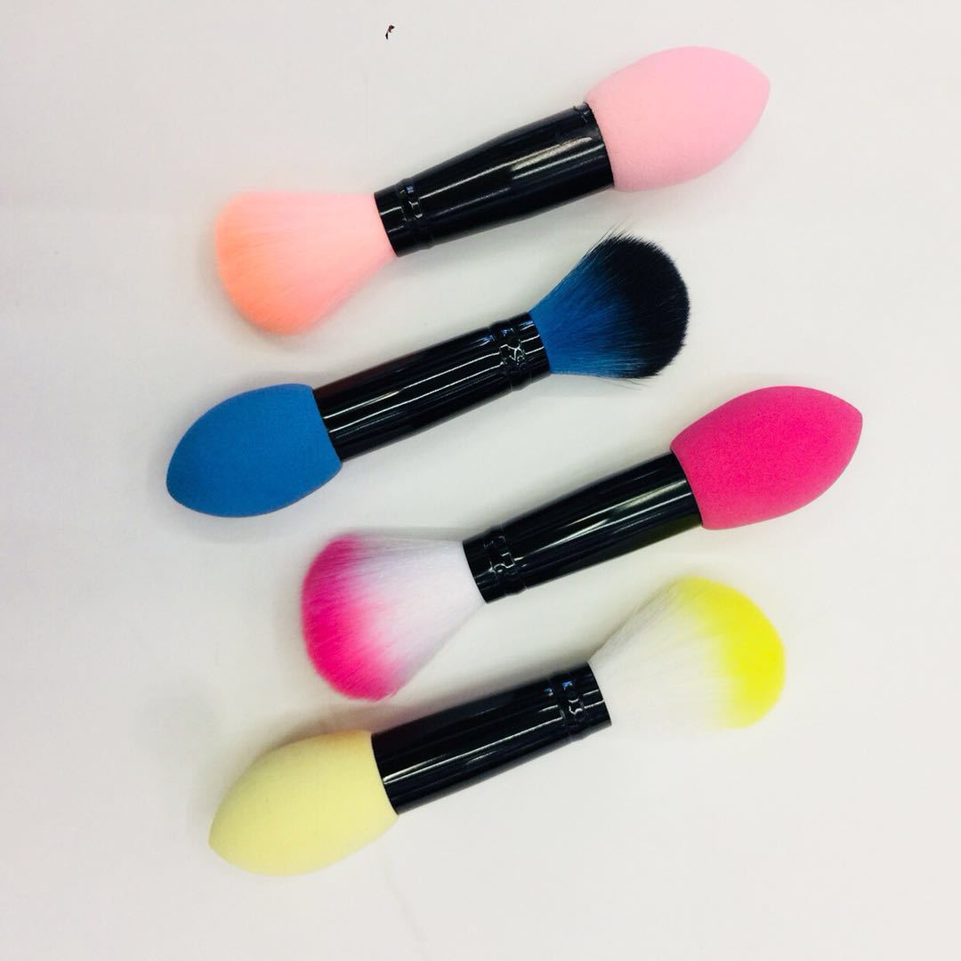 78b16cfbfe106fa260249a46a31cdd