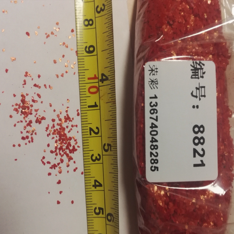 �ٲ�ע�ܲ���ë ��άë �ٲ�������ɫ��ë����