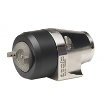 ԭ�b�M�����ECCO 75AP���� 75AP�C�����ԄӇ����Cе���ԄӇ��ᘌ