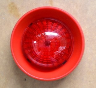 ԭ�b ����EI6085�⾎�a��������������������