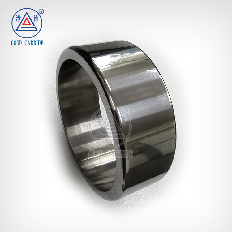 �ٸֳ�ѹ����ģ�� Ӳ�ʺϽ�����ѹ��Ȧ