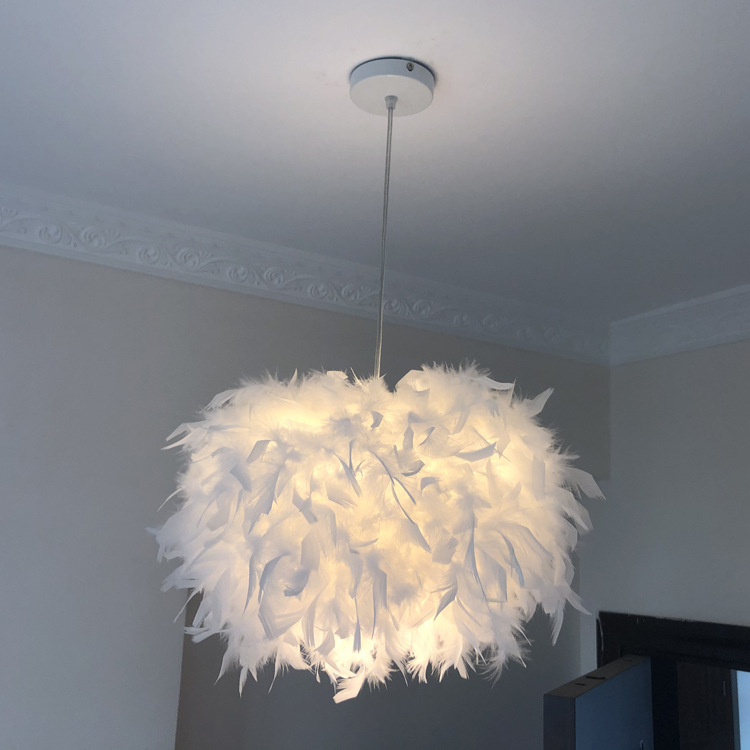 290da67835affc996cc4fc704e5ca6