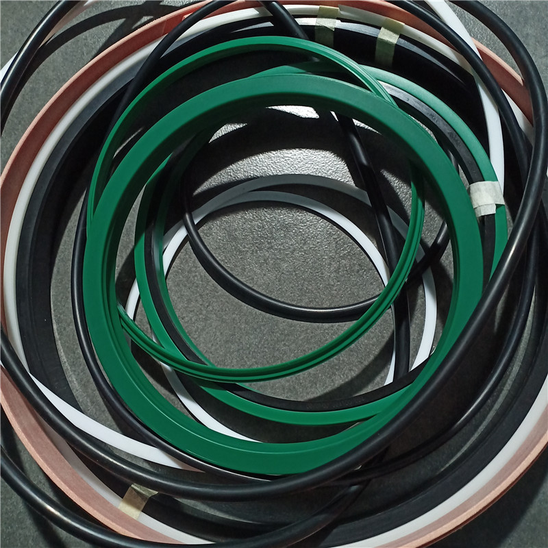 ZL泵车臂架修理包160/280厂家批发 全车油封修理包均有