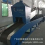 江门保护定制气氛工业炉
