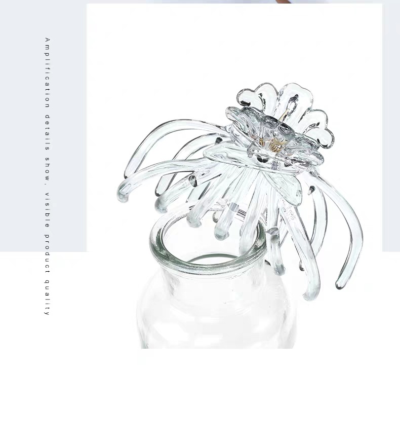 lADPGoxXarupOEjNA2TNAxY_790_86