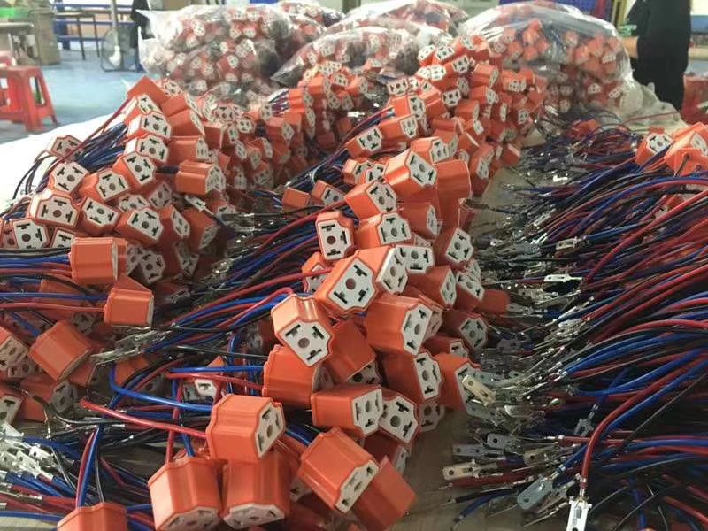 微信图片_20201113155508