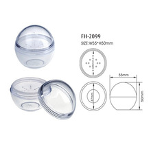 ����ɢ�ۺ����ϻ��yƷ����15g�A��͸��ɢ�ۺ����ϸ��x�Y�W�۷ۺ�