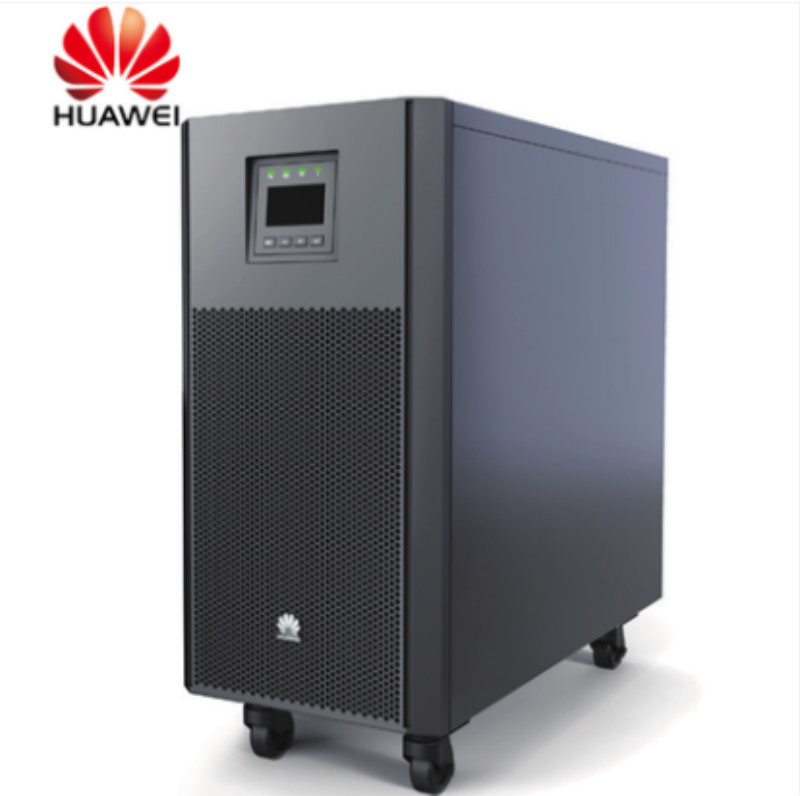 华为ups,华为不间断电源在线式UPS2000-A-6kTTL-S/4800W