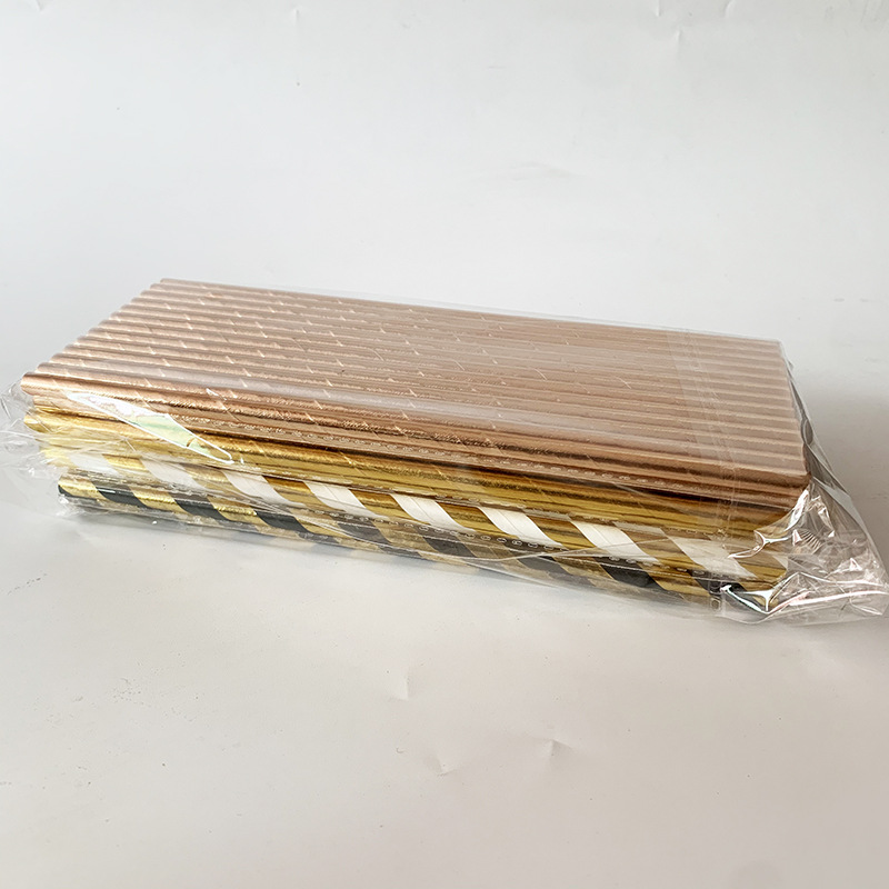 微信图片_20200325144106