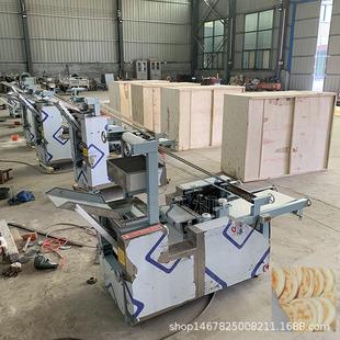 ����͙C ������Ƥ�ęC�� ��A�x�C ȫ�ԄӰ׼��x�C �l���C